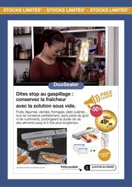Catalogue Teleshopping page 26