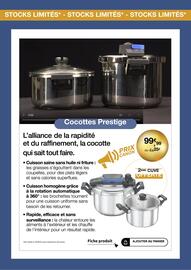 Catalogue Teleshopping page 27