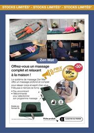 Catalogue Teleshopping page 28