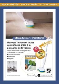 Catalogue Teleshopping page 29
