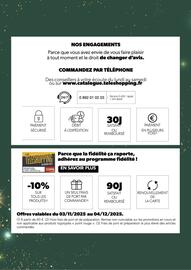 Catalogue Teleshopping page 3