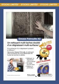 Catalogue Teleshopping page 31