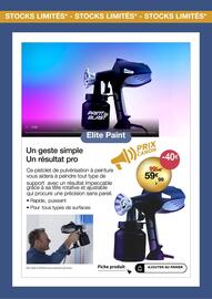 Catalogue Teleshopping page 33