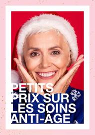 Catalogue Teleshopping page 34