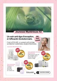 Catalogue Teleshopping page 35