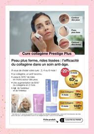 Catalogue Teleshopping page 36