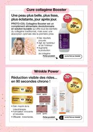 Catalogue Teleshopping page 37