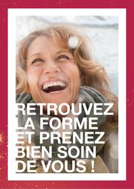 Catalogue Teleshopping page 38