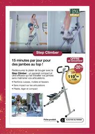 Catalogue Teleshopping page 39