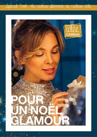 Catalogue Teleshopping page 4