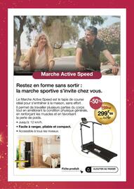 Catalogue Teleshopping page 40