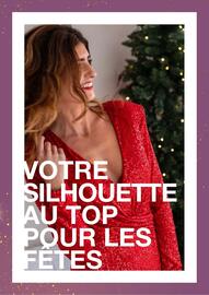 Catalogue Teleshopping page 42