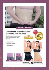 Catalogue Teleshopping page 44
