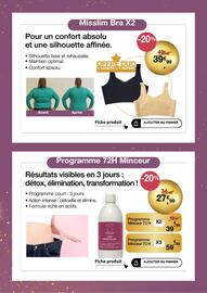 Catalogue Teleshopping page 45