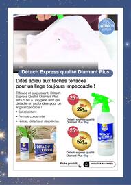 Catalogue Teleshopping page 47