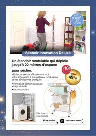 Catalogue Teleshopping page 48