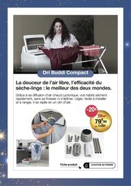Catalogue Teleshopping page 49