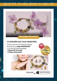 Catalogue Teleshopping page 5