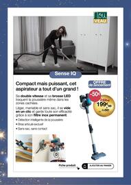 Catalogue Teleshopping page 50