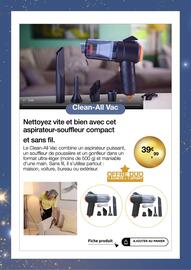 Catalogue Teleshopping page 51