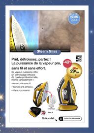 Catalogue Teleshopping page 52