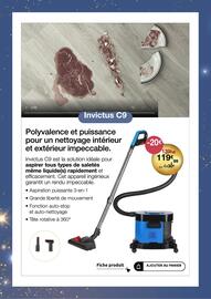 Catalogue Teleshopping page 54