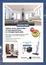 Catalogue Teleshopping page 55
