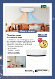 Catalogue Teleshopping page 56