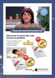 Catalogue Teleshopping page 57