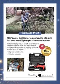 Catalogue Teleshopping page 58