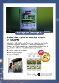 Catalogue Teleshopping page 59