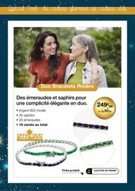 Catalogue Teleshopping page 6