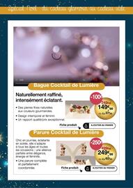 Catalogue Teleshopping page 8