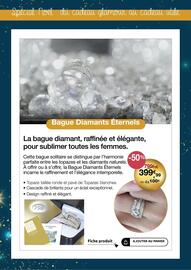 Catalogue Teleshopping page 9