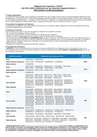 Catalogue Group Digital page 2