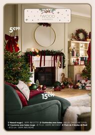 Catalogue b&m page 10