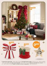 Catalogue b&m page 11