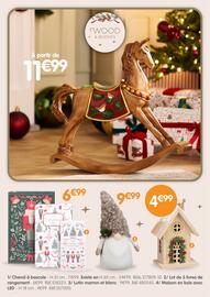 Catalogue b&m page 12