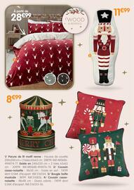 Catalogue b&m page 13