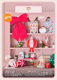 Catalogue b&m page 14