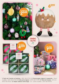 Catalogue b&m page 15