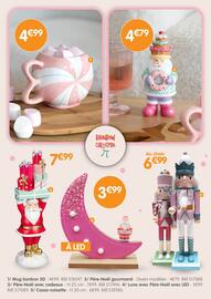 Catalogue b&m page 16