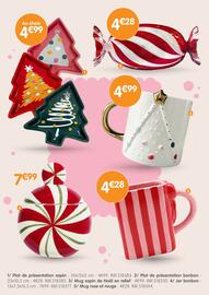 Catalogue b&m page 19