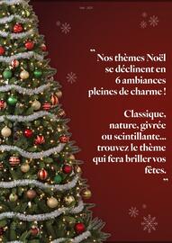 Catalogue b&m page 2