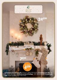 Catalogue b&m page 20