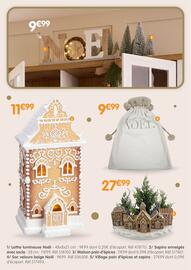 Catalogue b&m page 21