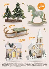 Catalogue b&m page 22