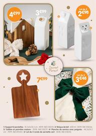 Catalogue b&m page 25