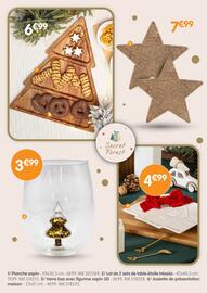 Catalogue b&m page 26