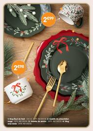 Catalogue b&m page 27